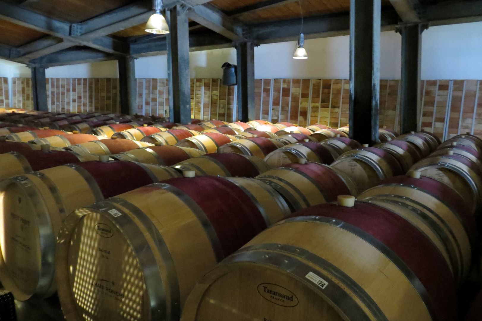 Riunone Agenti 2025_esperienza