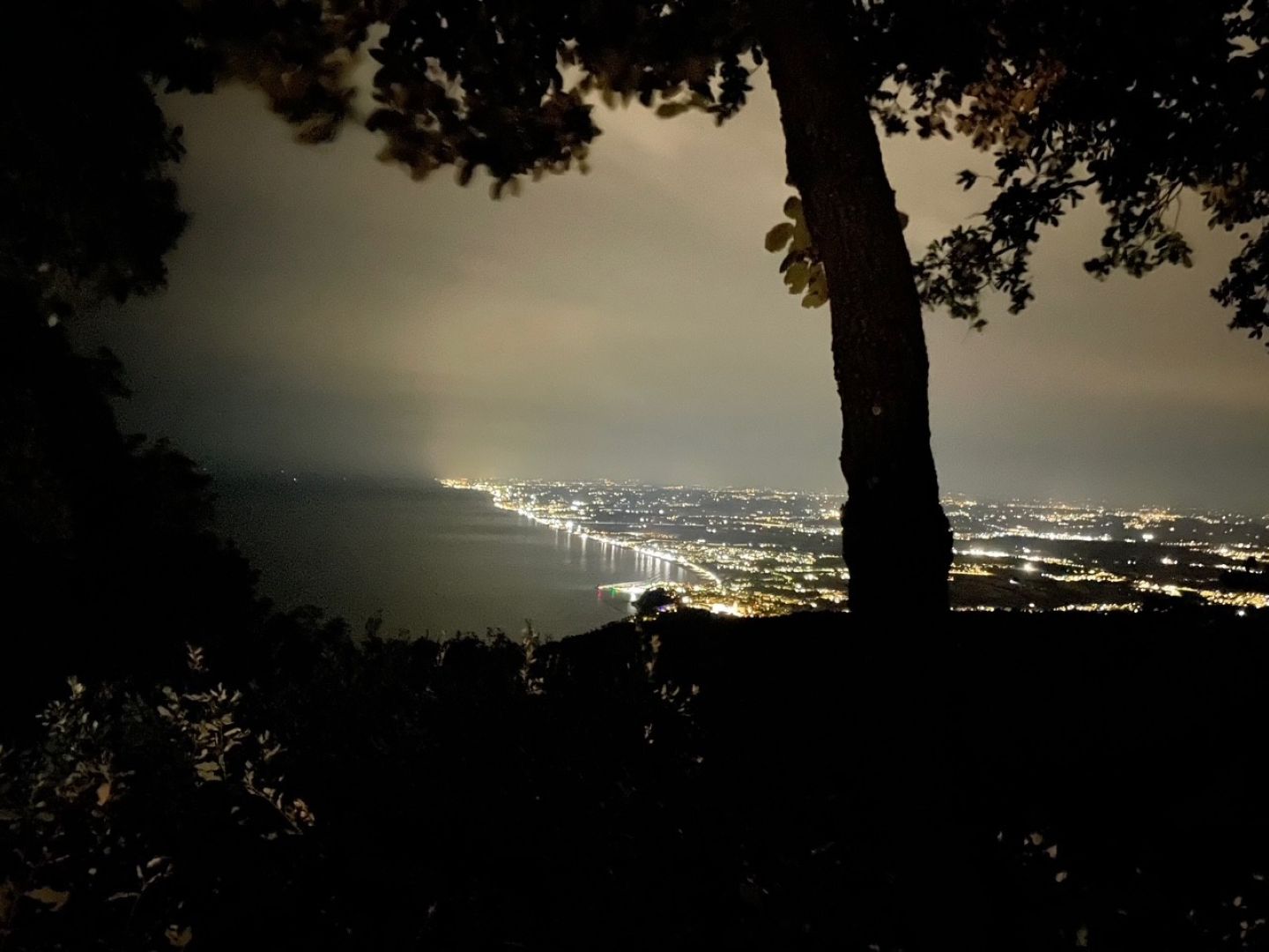 Riunone Agenti 2025_paesaggio1