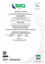 Certificati