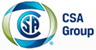 CSA GROUP