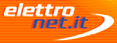 ELETTRO NET