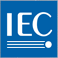 IEC