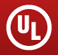 UL