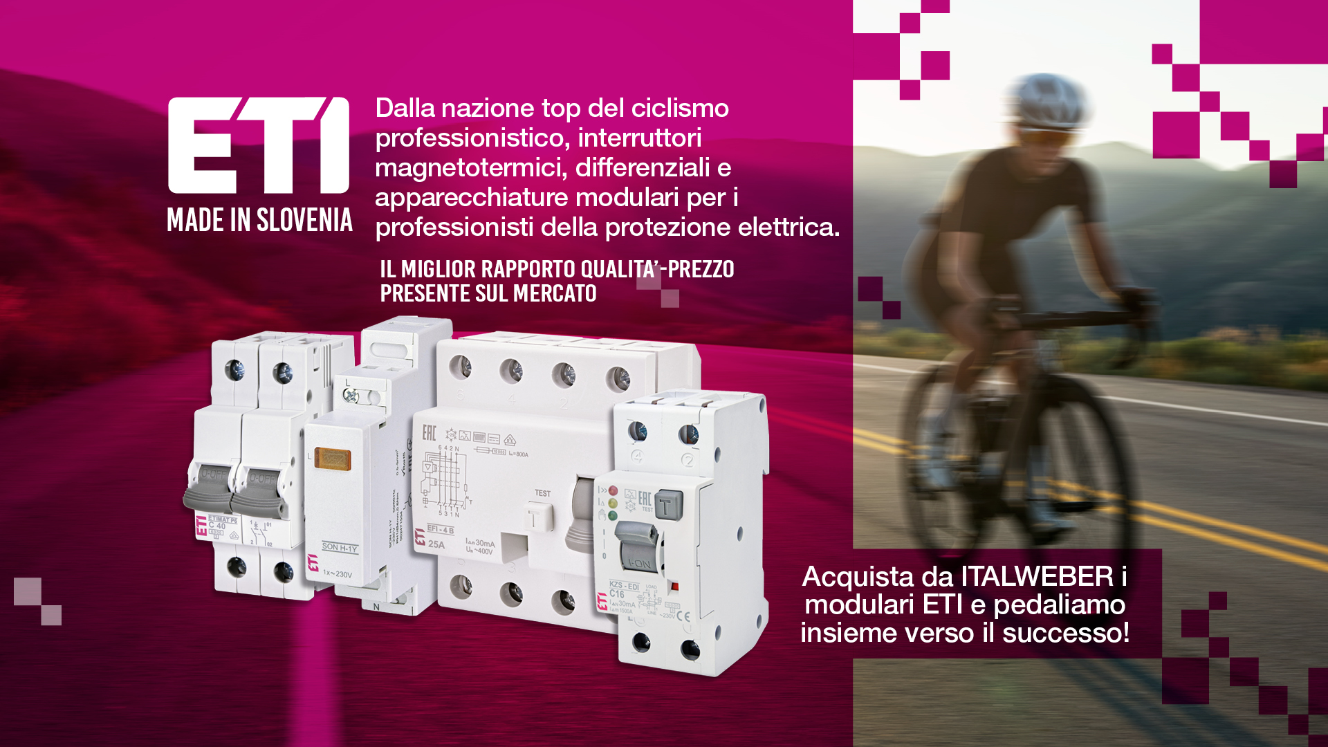  HOME ETI ciclista desktop 1920x1080 dima