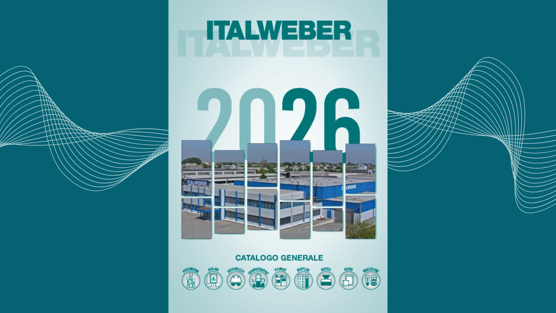Catalogo 2026