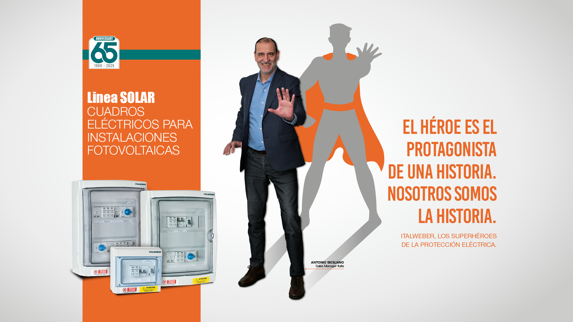 ETIMA desktop 1920x1080 dimaOK ES