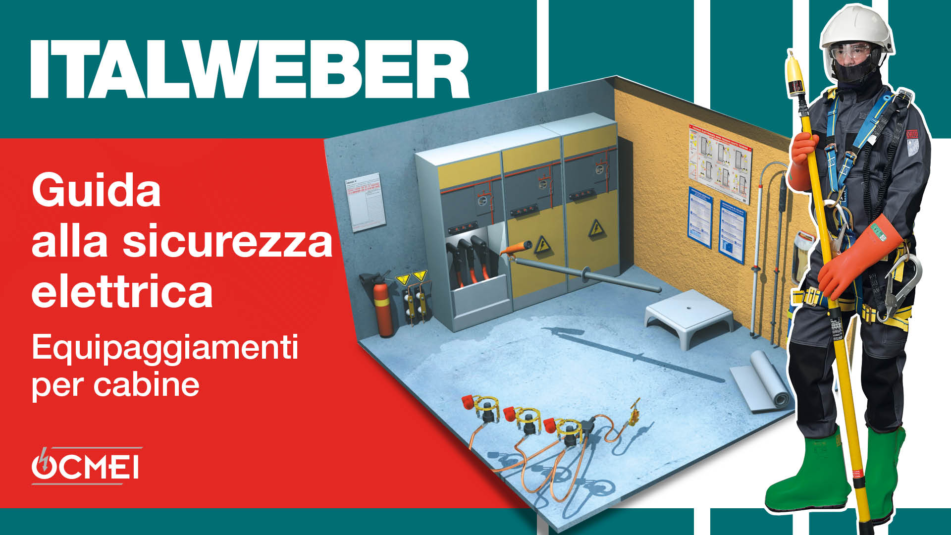 GuidaSicurezza web 1920x1080 01