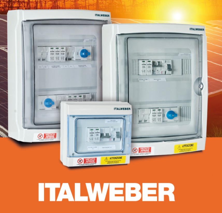 Immagine 2025 10 28 152139