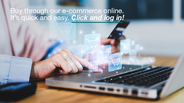 Immagini laterali 640x360 e commerce OK en