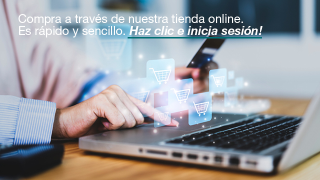 Immagini laterali 640x360 e commerce OK es