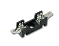 Fuseholder: HK63201/2 30A 250V