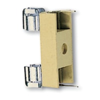 Fuseholder: HK52013/1 V1 6A 250V