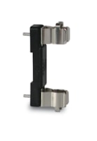 Fuseholder: HK63202/1 10A 250V