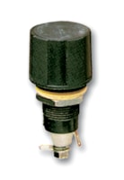 Fuseholder: HK52365 6A 250V IP66