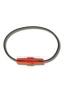 Portaf HK52287 10A 250V