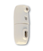 Fuseholder: HK52012/2 10A 250V