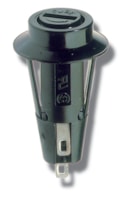 Fuseholder: HK52099 V0 6A 250V