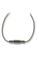 Fuseholder: HK63205 6A 250V