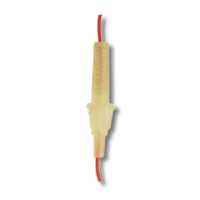 Fuseholder: HK52288 5A 250V