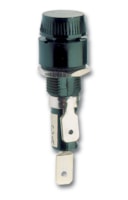 Fuseholder: HK63207 V0 10A 250V