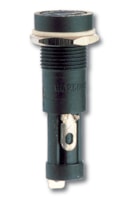 Fuseholder: HK63209 V0 15A 250V