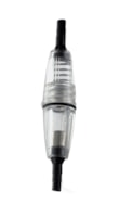 Fuseholder: HK52013/P 10A 250V IP66