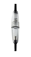 Fuseholder: HK63215/P 10A 250V IP66