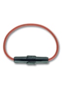 Fuseholder: HK63214 20A 250V
