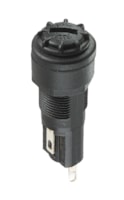 Fuseholder: HK52192 10A 250V UR/CSA