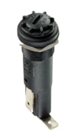 Fuseholder: HK63293 16A 250V UR/CSA
