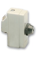 Fuseholder: HK52004/5 10A 250V