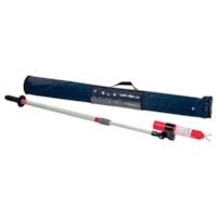 Capacitive 1P voltage detector 4-30kV