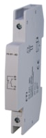 Auxiliary contact PS EFI-MD
