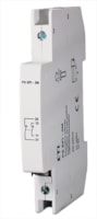 Contatto ausiliario PS EFI-2M