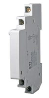 Auxiliary contact PS M80/125