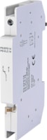 Auxiliary switch DCH 51
