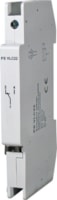 Auxiliary switch DCH 58