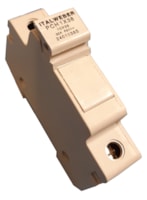 Fuseholder PCH 1x38 32A 690V