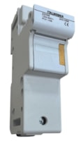 Fuseholder PCH 1x58 100A 690V