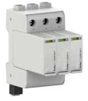 SPD IT SOL CL.I+II 3+0 1100VDC