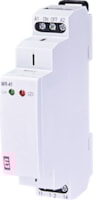 Memory and latches relays (1 contact)