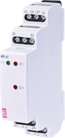Memory and latches relays (2 contacts)