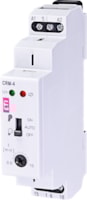 Staircase switch 16A 230V