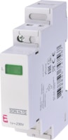 Modular indicator - 1xGreen