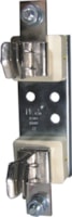 Portaf NHZ-4S 1250A 690V