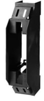 Cover for fuses for 790026 base