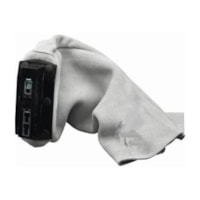 NHP00/5 fuse handle