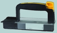 NH 1100V DC fuse handle NH 1100V DC fuse handle