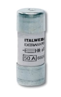 27x60 gR 32A 660V DC fuse
