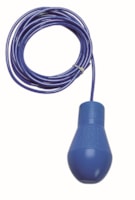 Level regulator Little EEX - 10 m teflon cable